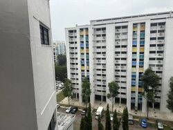 Blk 317 Jurong East Street 31 (Jurong East), HDB 4 Rooms #617070131
